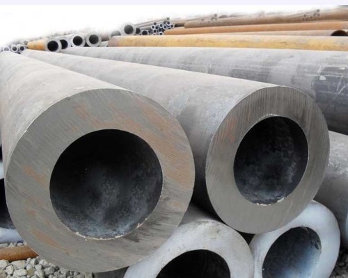 ASTM A672 B65 CL12-32 PIPES