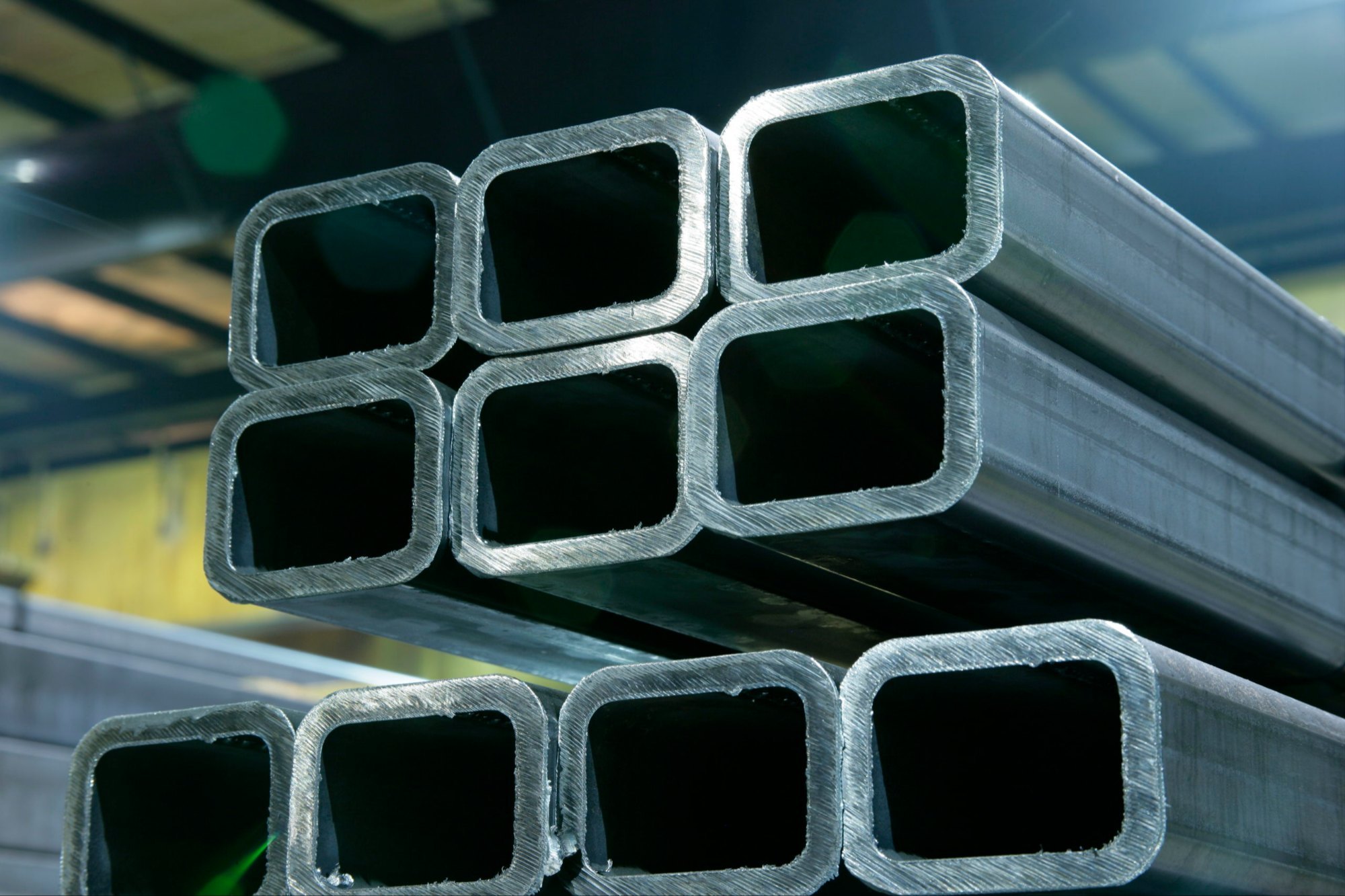 INCONEL 625 ROUND BARS